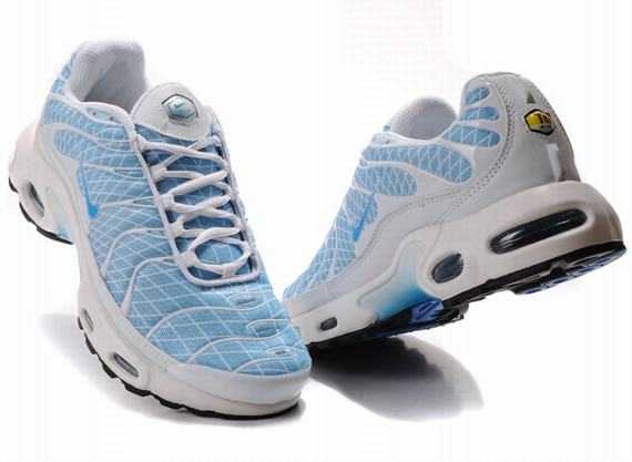 nike tn air max tn requin junior unique.JPG